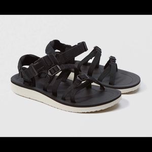 Teva Alp Premier Sandals